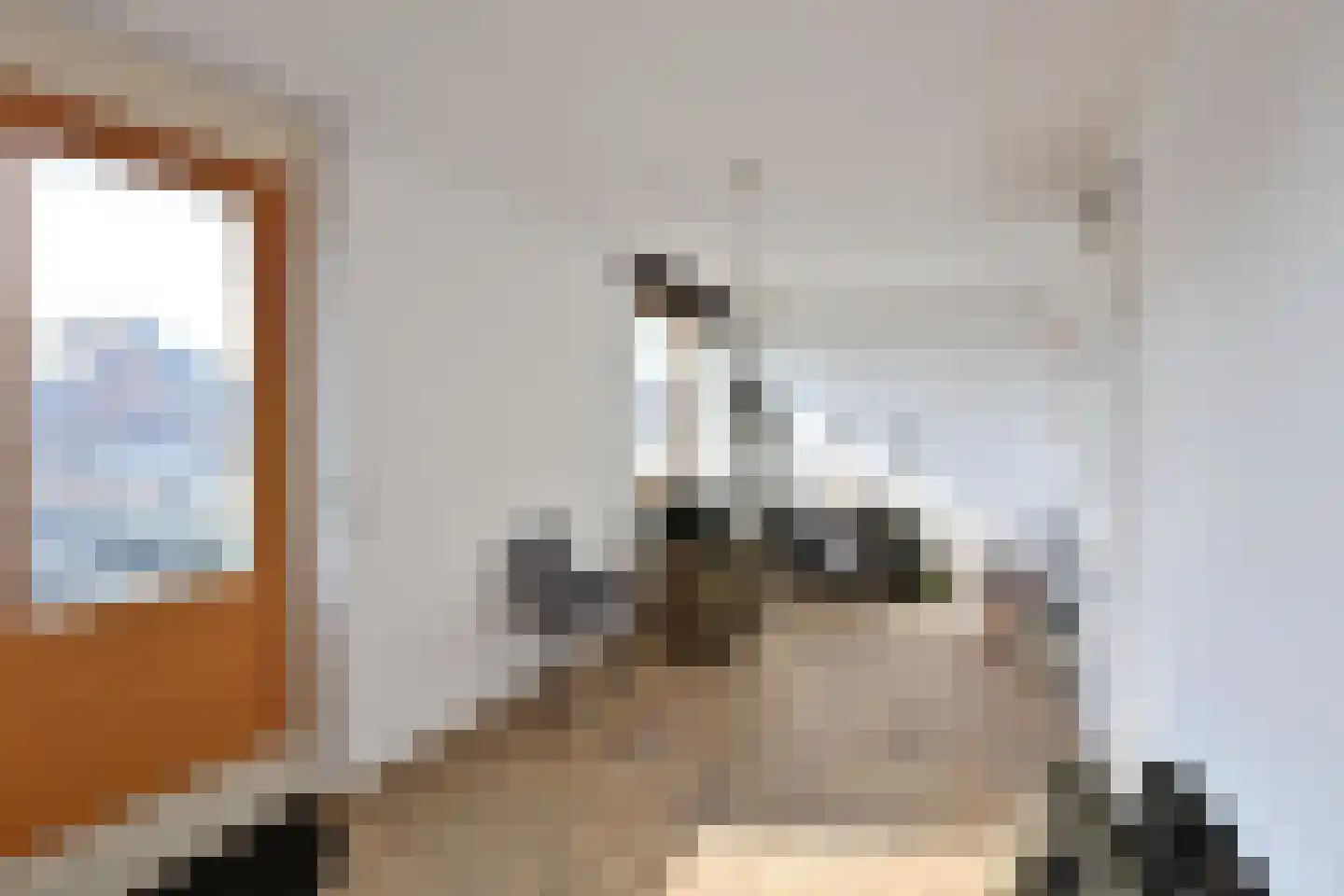 Tensenhof 1 Soest thumbnail 10