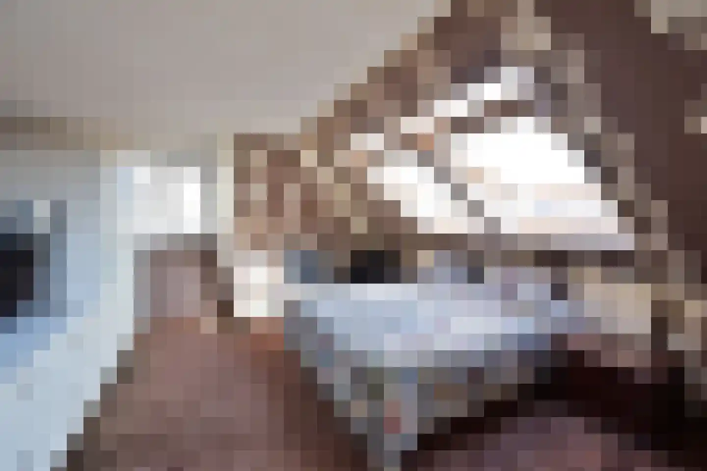 Tensenhof 1 Soest thumbnail 12