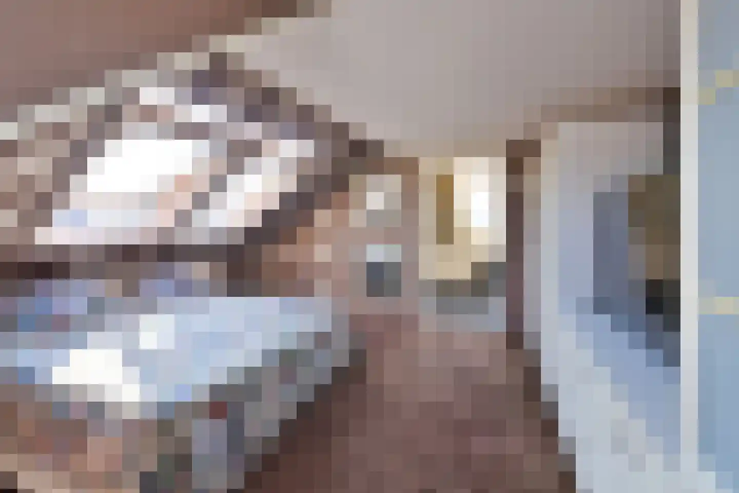 Tensenhof 1 Soest thumbnail 13