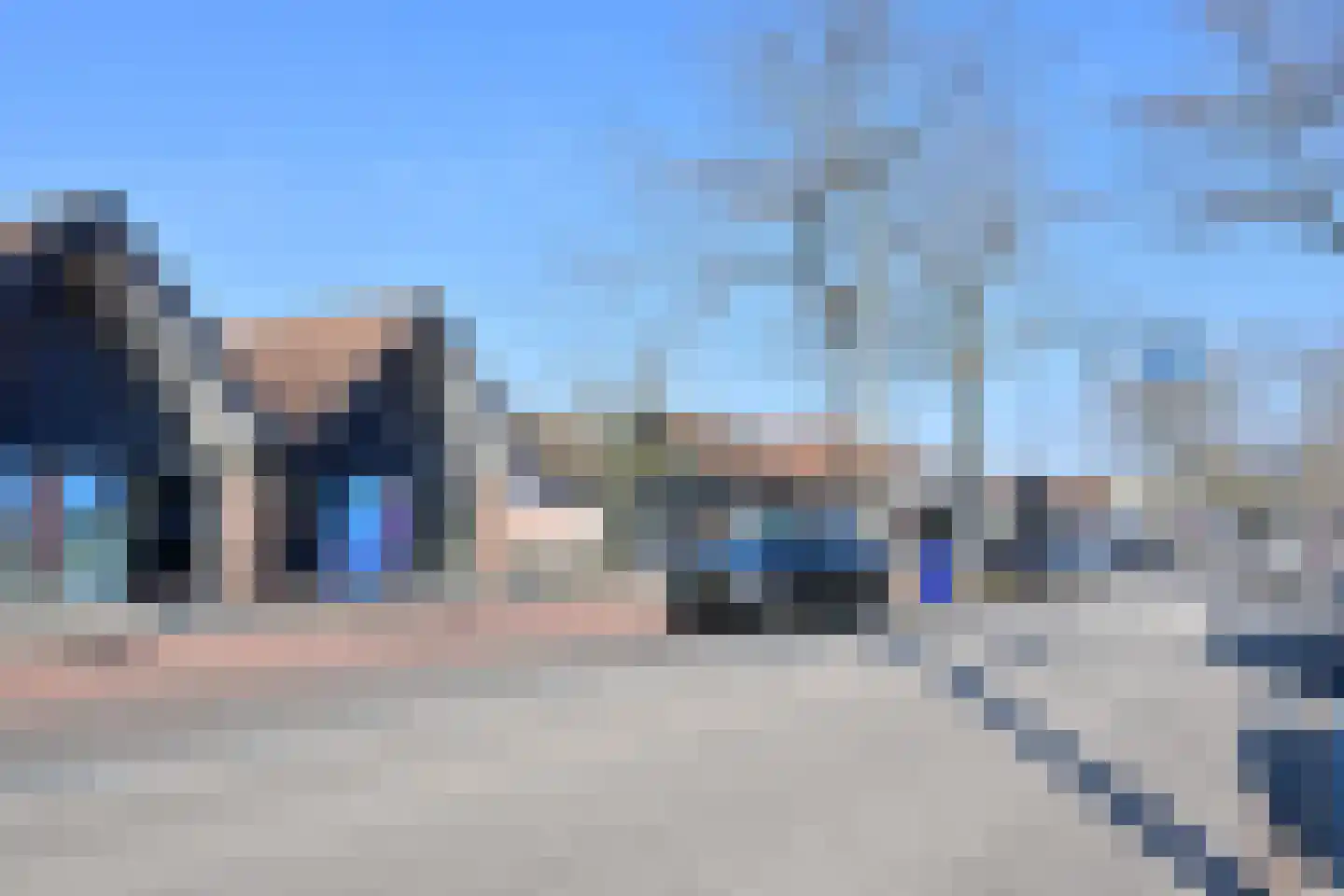 Tensenhof 1 Soest thumbnail 14