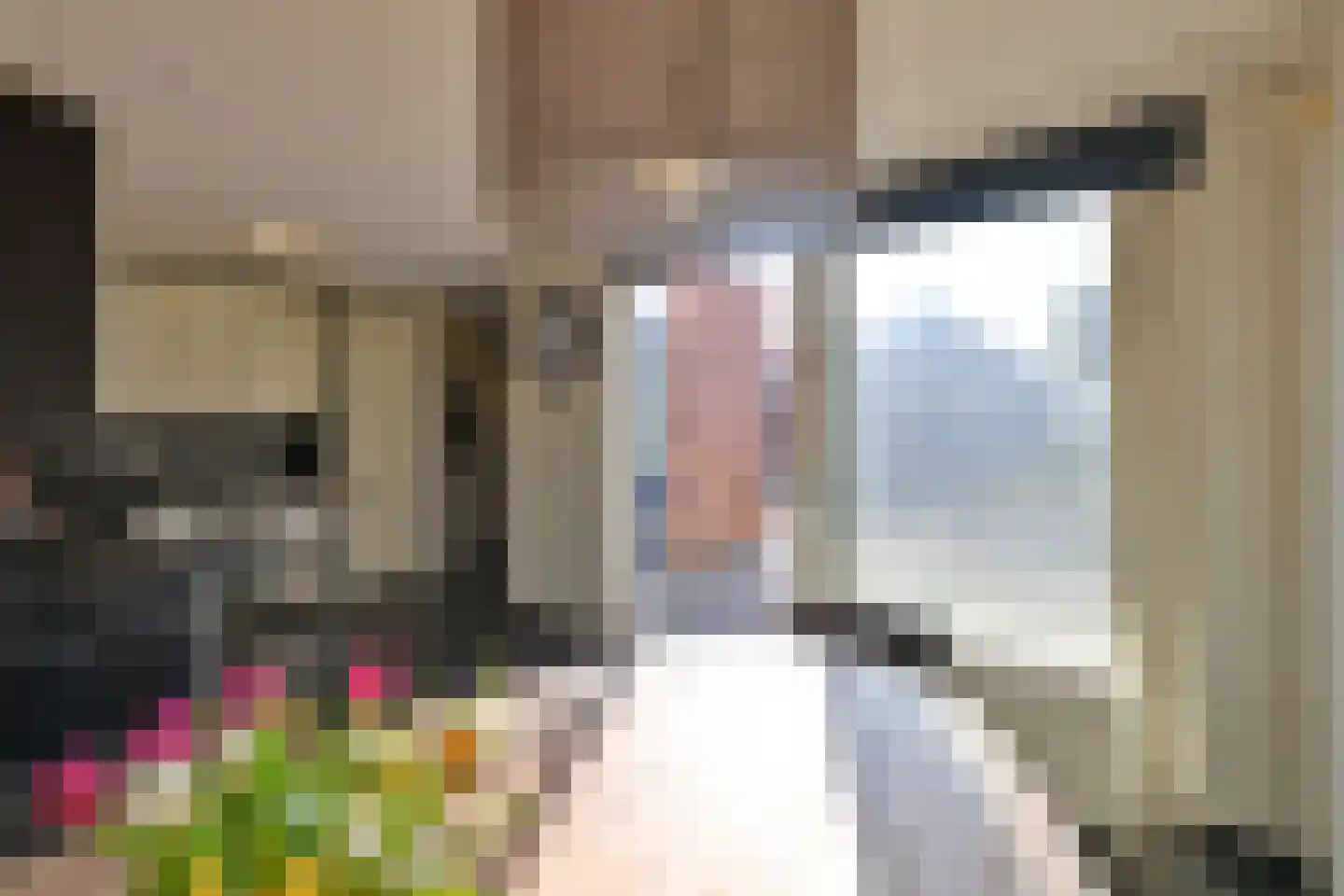 Tensenhof 1 Soest thumbnail 6