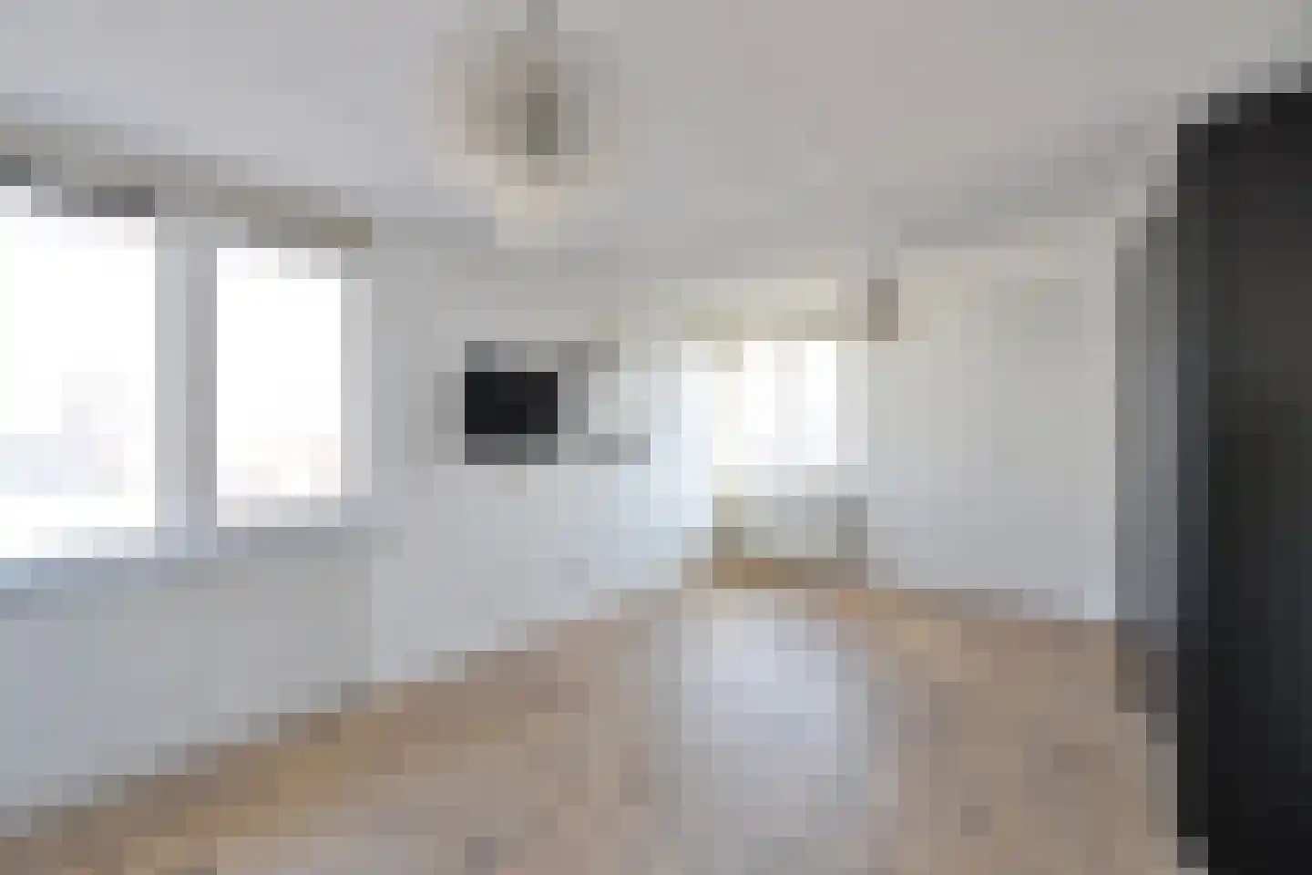 Tensenhof 1 Soest thumbnail 9