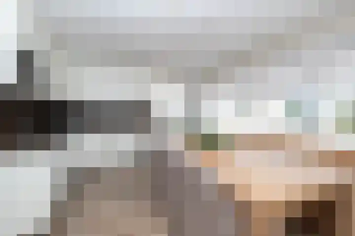 Tentenveld 2 Biddinghuizen thumbnail 10