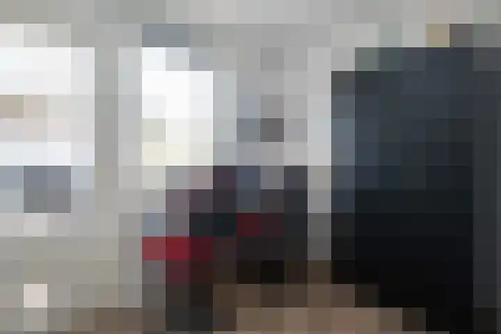 Tentenveld 2 Biddinghuizen thumbnail 13