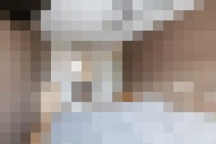 Tentenveld 2 Biddinghuizen thumbnail 16