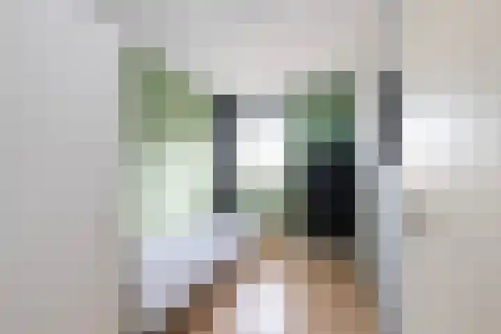 Tentenveld 2 Biddinghuizen thumbnail 17