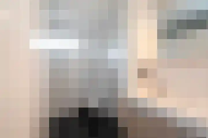 Tentenveld 2 Biddinghuizen thumbnail 19