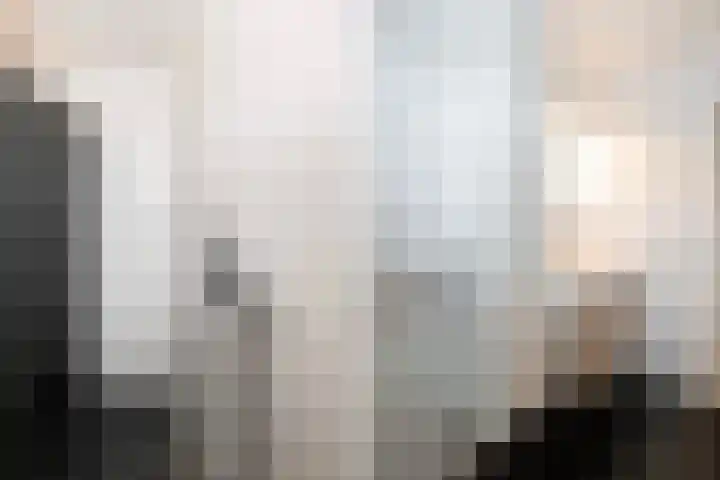 Tentenveld 2 Biddinghuizen thumbnail 20