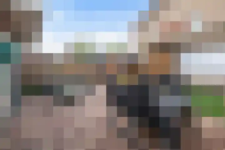 Tentenveld 2 Biddinghuizen thumbnail 24