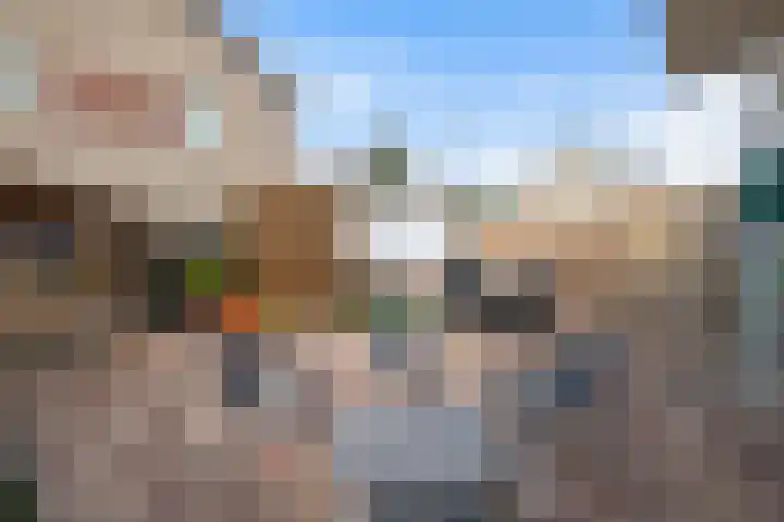 Tentenveld 2 Biddinghuizen thumbnail 25