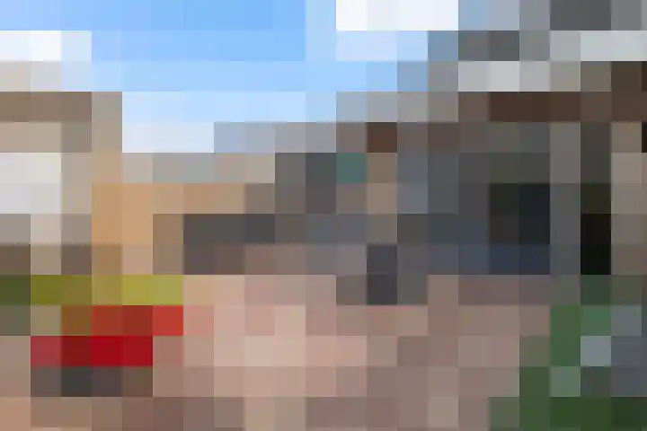Tentenveld 2 Biddinghuizen thumbnail 26