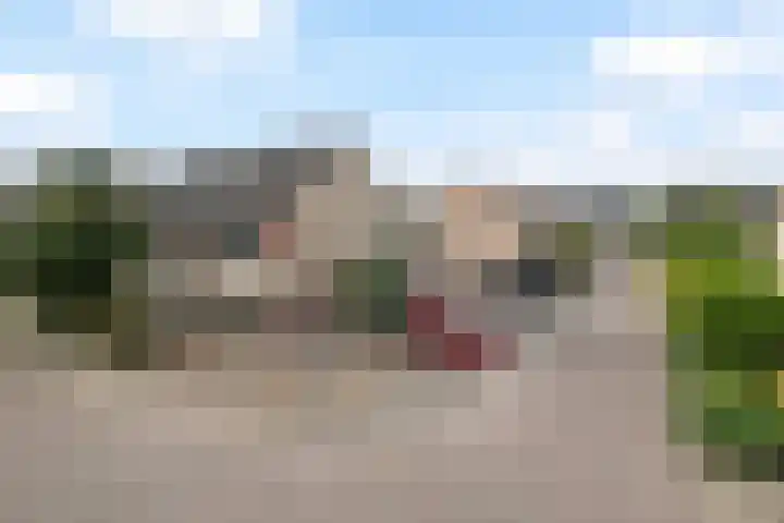 Tentenveld 2 Biddinghuizen thumbnail 29