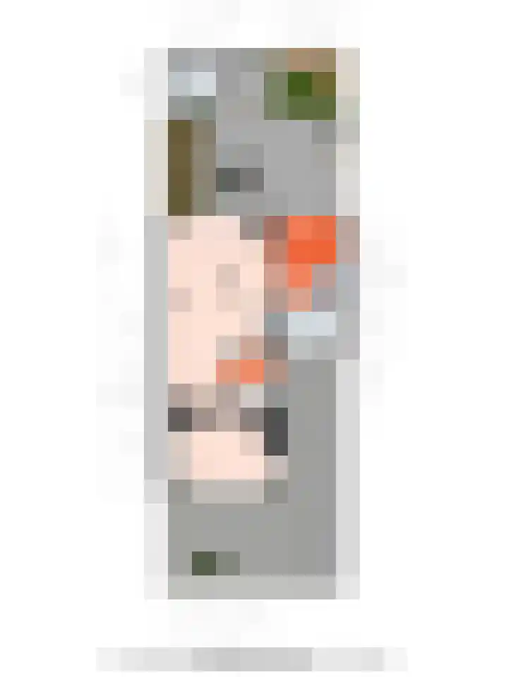 Tentenveld 2 Biddinghuizen thumbnail 30