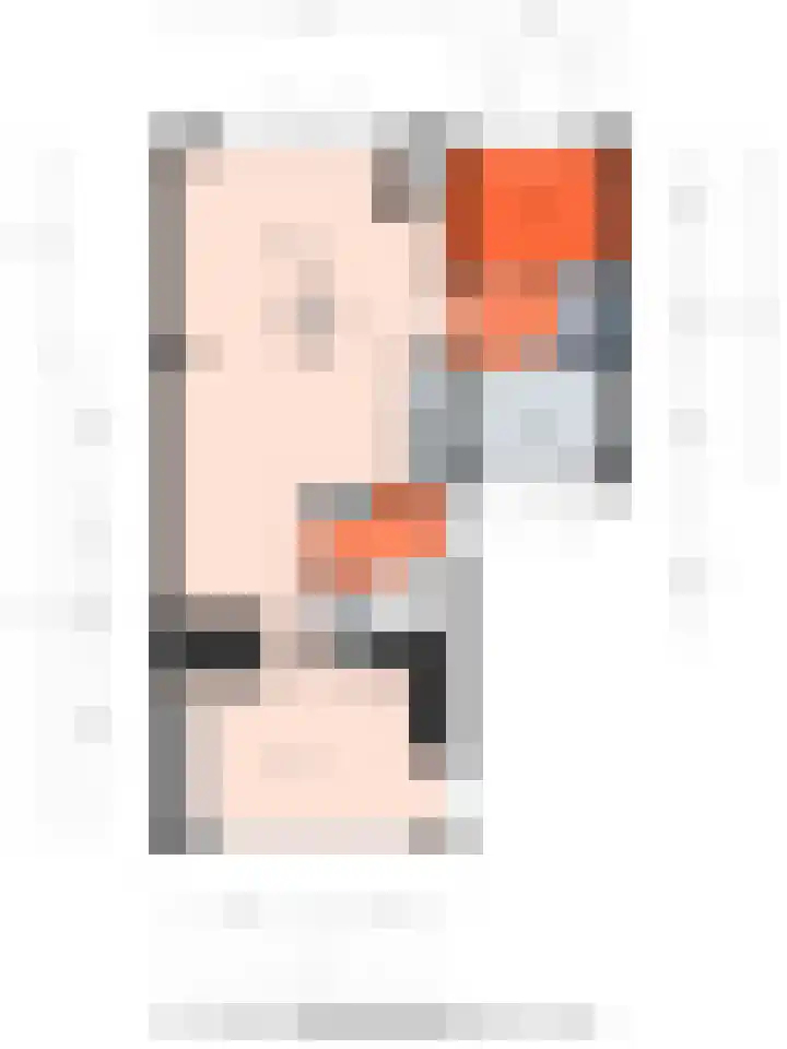 Tentenveld 2 Biddinghuizen thumbnail 31