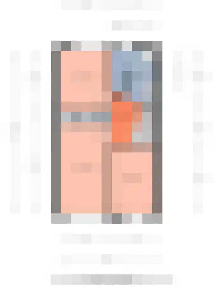 Tentenveld 2 Biddinghuizen thumbnail 32