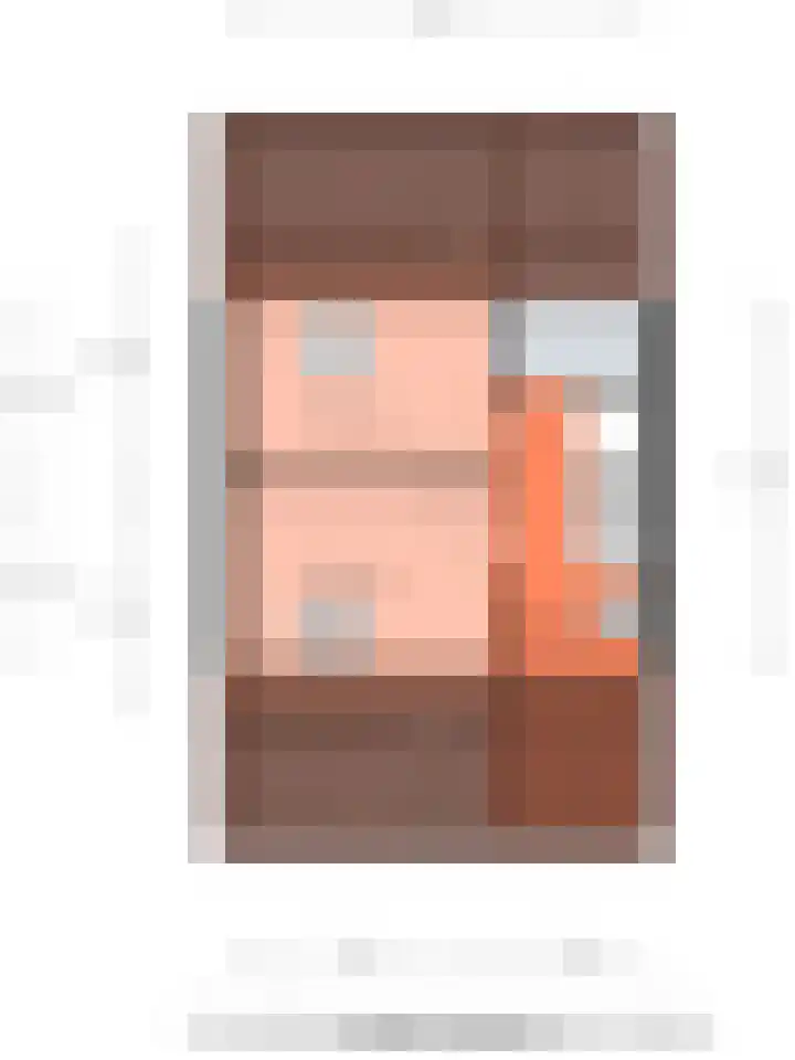 Tentenveld 2 Biddinghuizen thumbnail 33