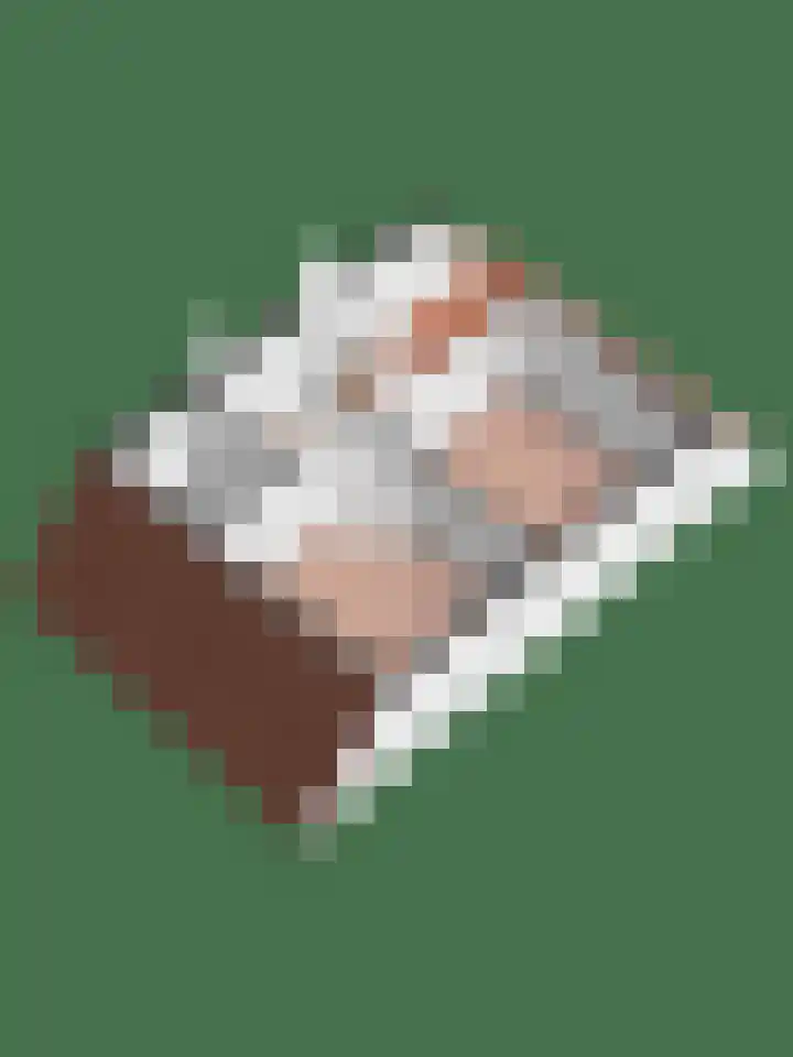Tentenveld 2 Biddinghuizen thumbnail 37