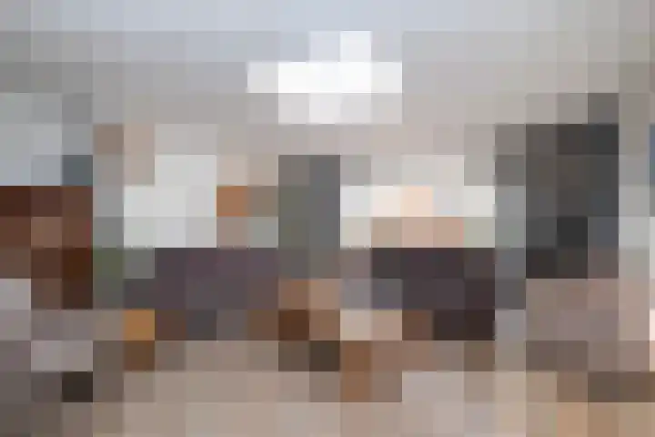 Tentenveld 2 Biddinghuizen thumbnail 4