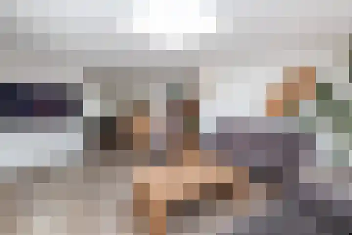 Tentenveld 2 Biddinghuizen thumbnail 5
