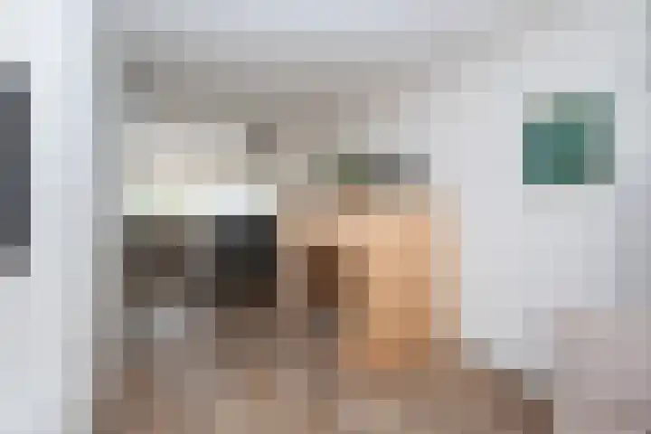 Tentenveld 2 Biddinghuizen thumbnail 7