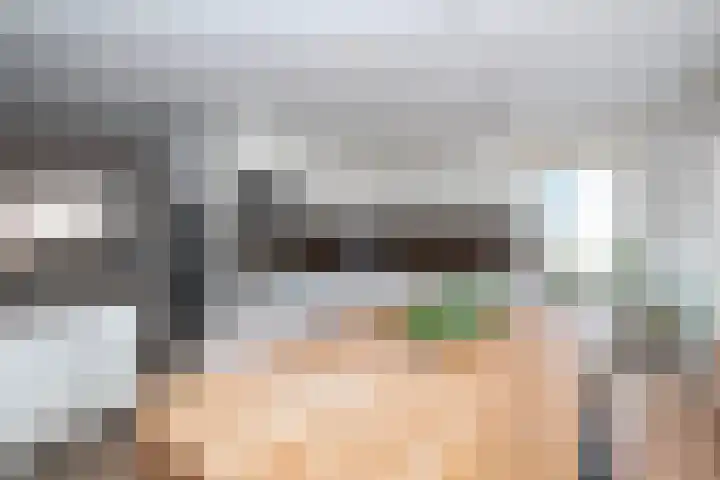 Tentenveld 2 Biddinghuizen thumbnail 9