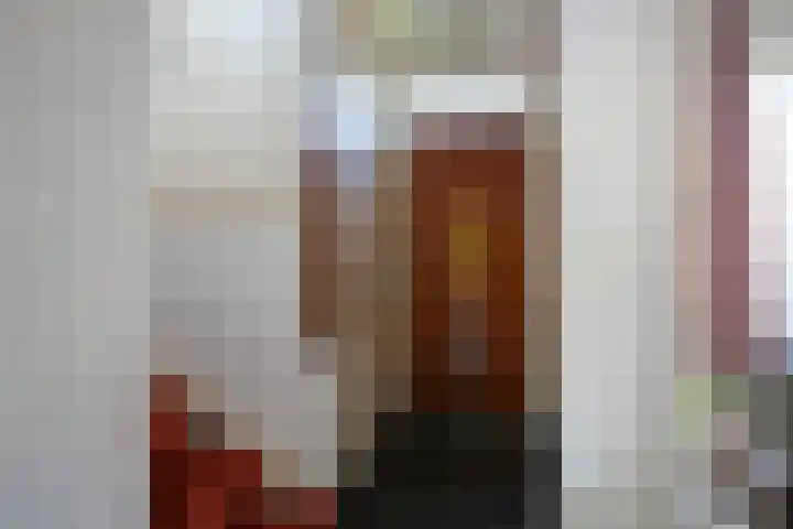 Tentstraat 114 Vaals thumbnail 10