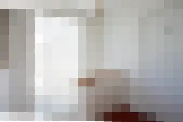 Tentstraat 114 Vaals thumbnail 11