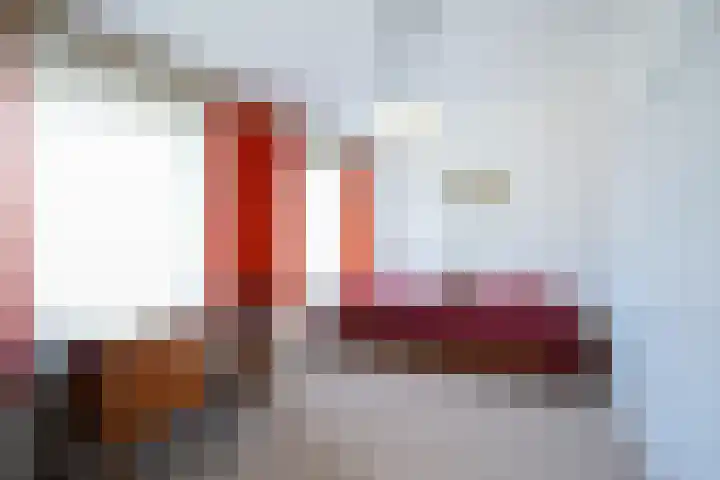 Tentstraat 114 Vaals thumbnail 15