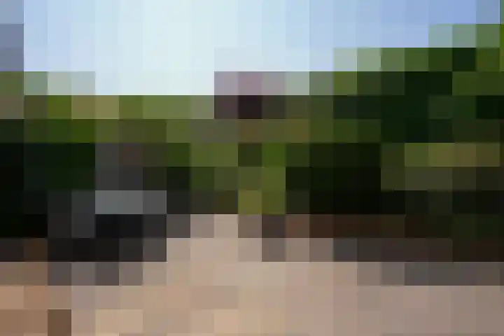 Tentstraat 114 Vaals thumbnail 21