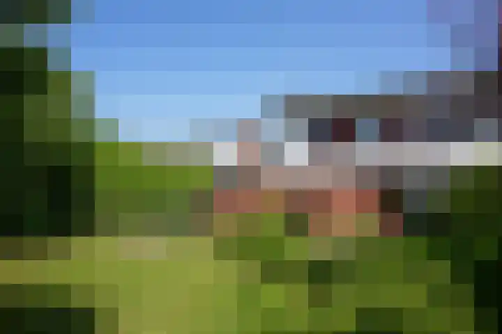 Tentstraat 114 Vaals thumbnail 24