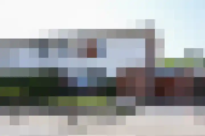 Tentstraat 114 Vaals thumbnail 30