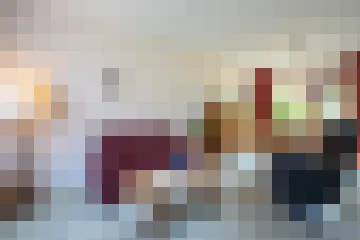 Tentstraat 114 Vaals thumbnail 4