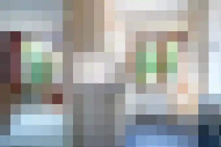 Tentstraat 114 Vaals thumbnail 5