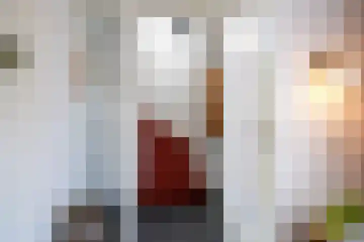 Tentstraat 114 Vaals thumbnail 8