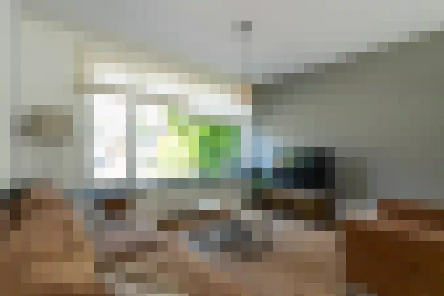 Tentstraat 122 Vaals thumbnail 10