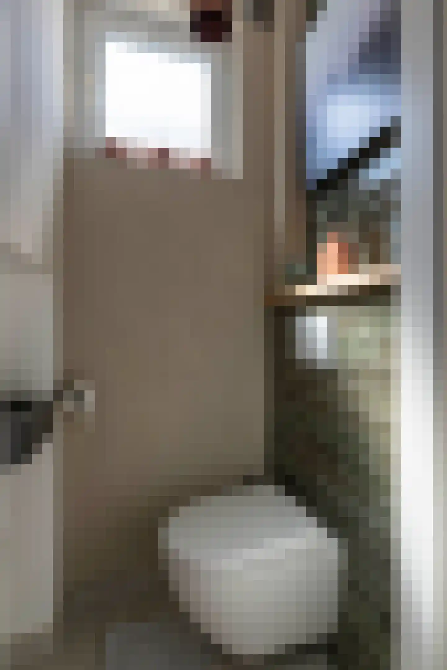 Tentstraat 122 Vaals thumbnail 12