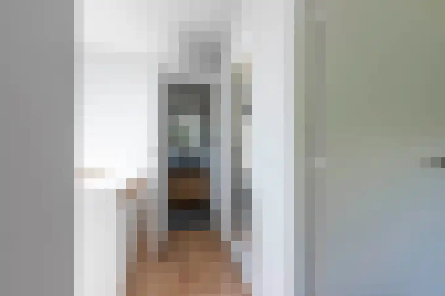 Tentstraat 122 Vaals thumbnail 13