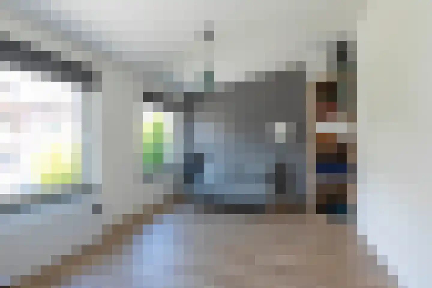 Tentstraat 122 Vaals thumbnail 15