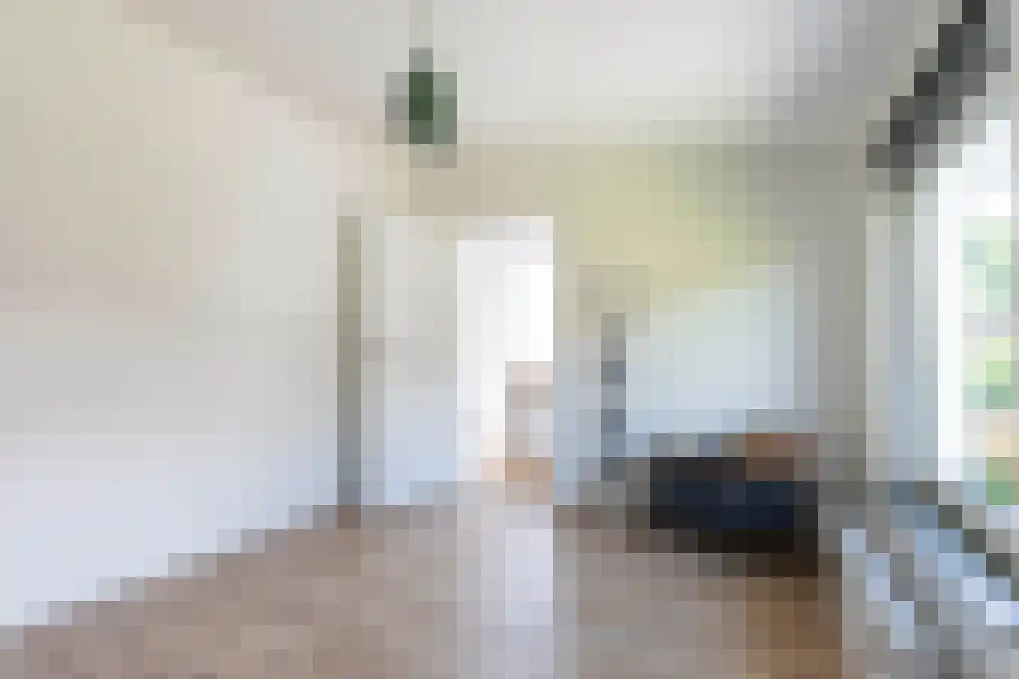 Tentstraat 122 Vaals thumbnail 16