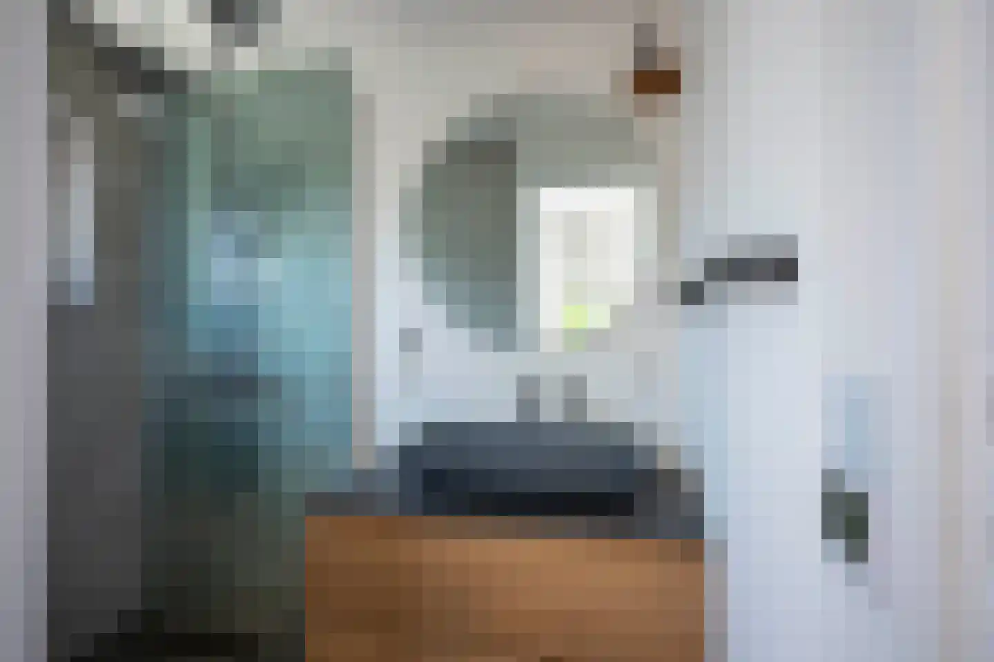 Tentstraat 122 Vaals thumbnail 18