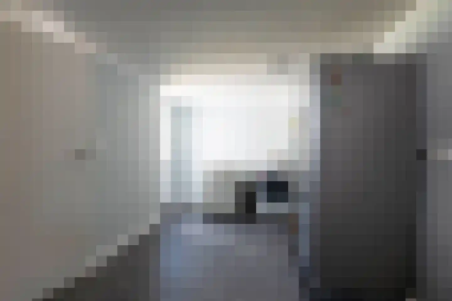 Tentstraat 122 Vaals thumbnail 19