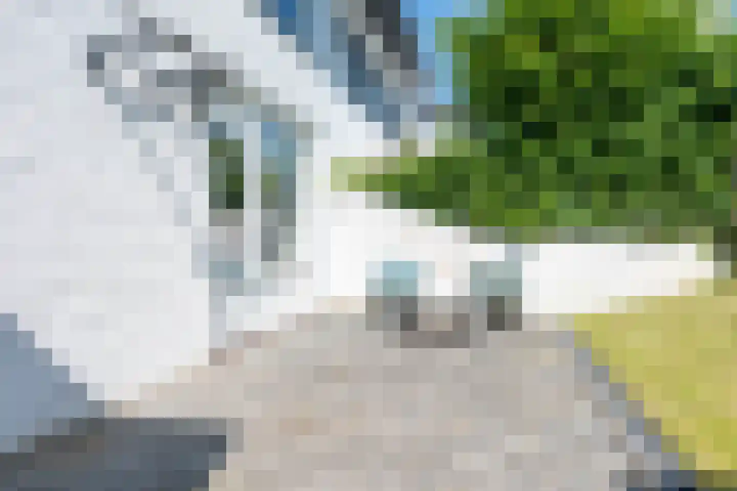Tentstraat 122 Vaals thumbnail 21