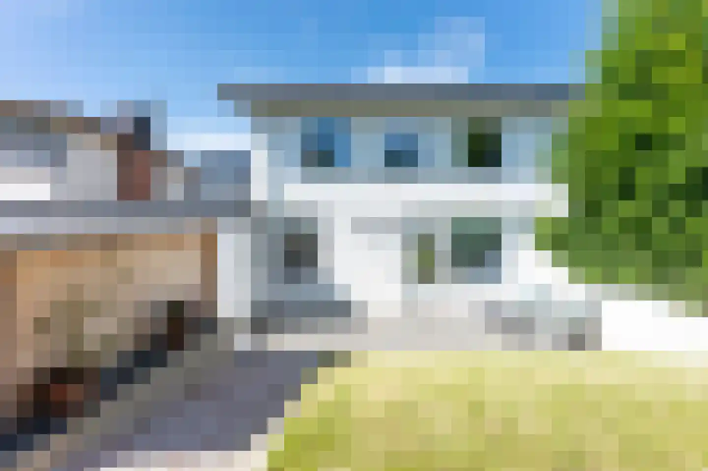 Tentstraat 122 Vaals thumbnail 22