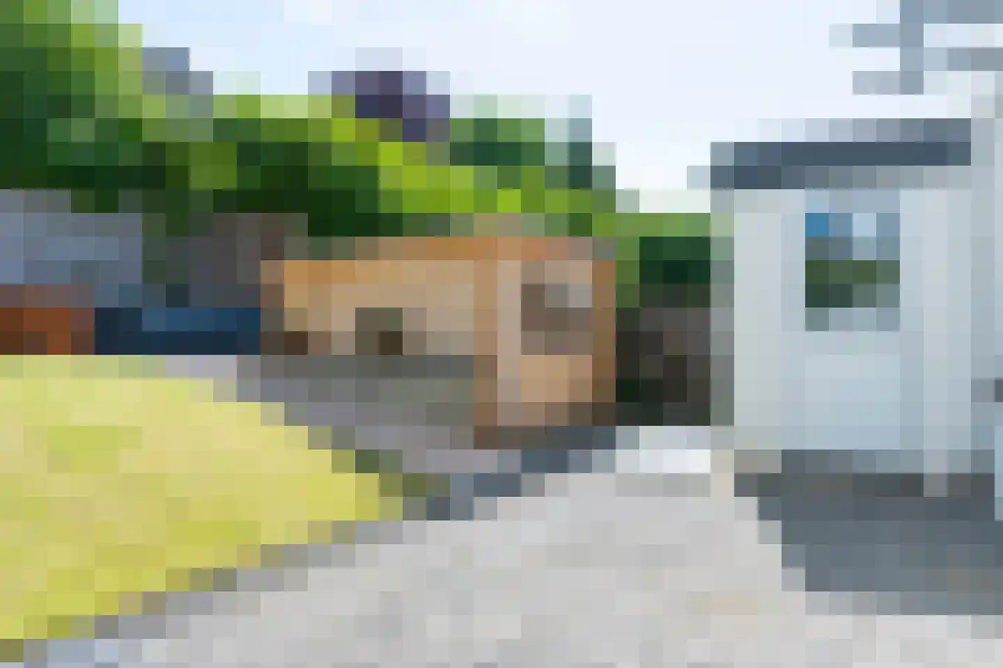 Tentstraat 122 Vaals thumbnail 23