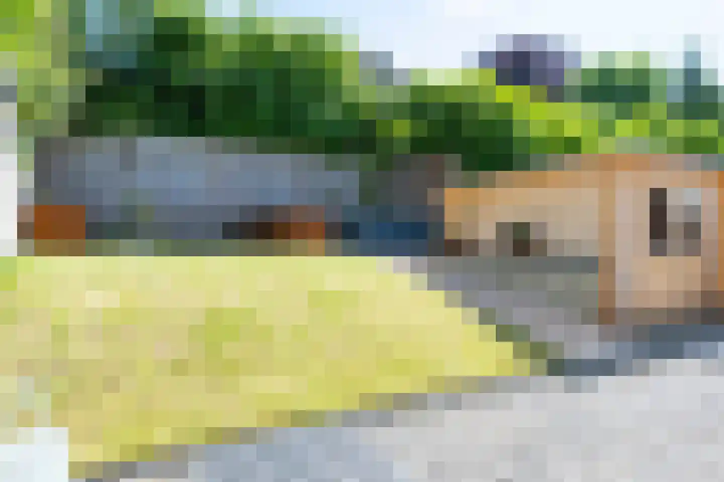 Tentstraat 122 Vaals thumbnail 24
