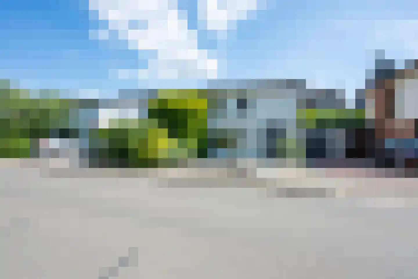 Tentstraat 122 Vaals thumbnail 27