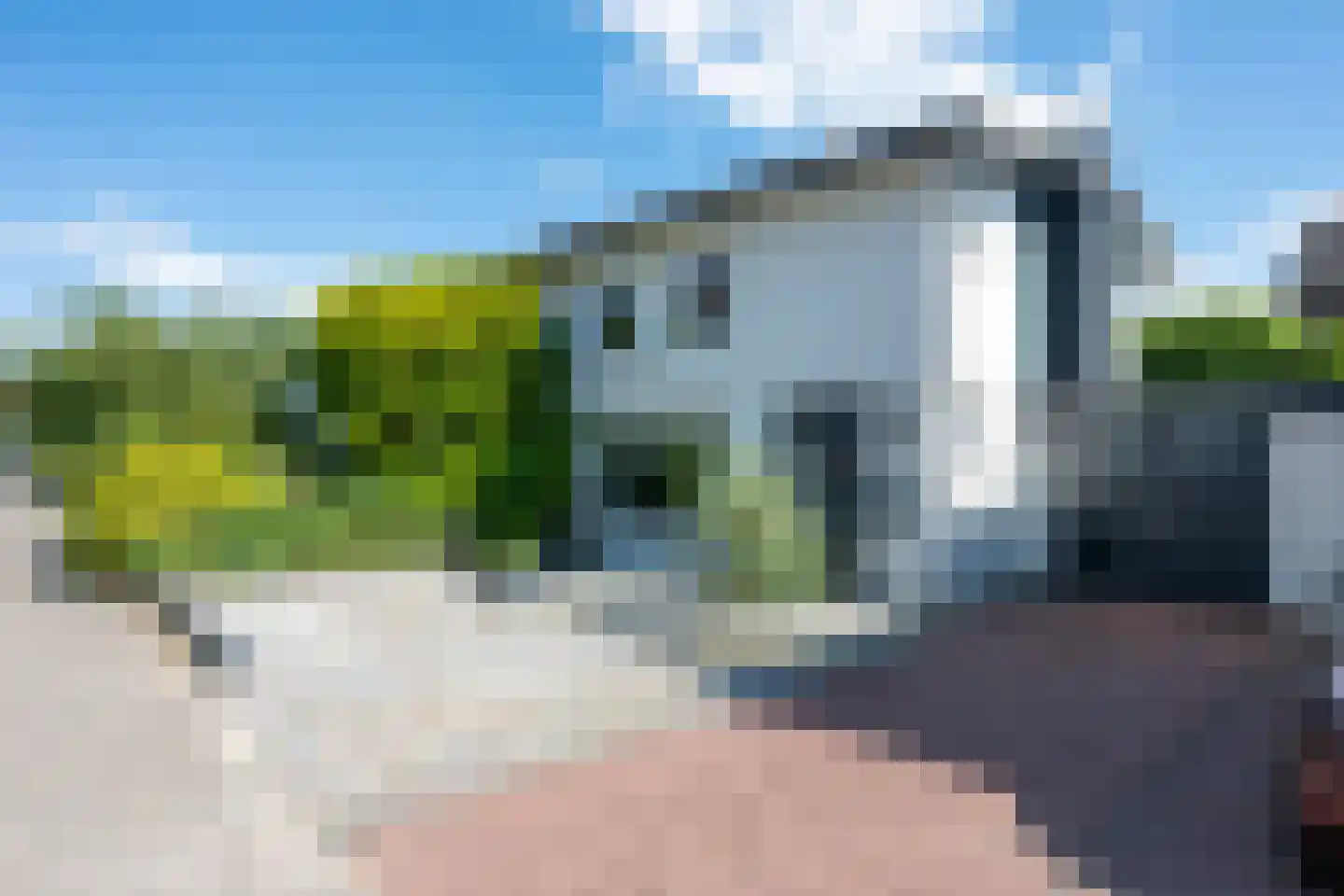Tentstraat 122 Vaals thumbnail 28