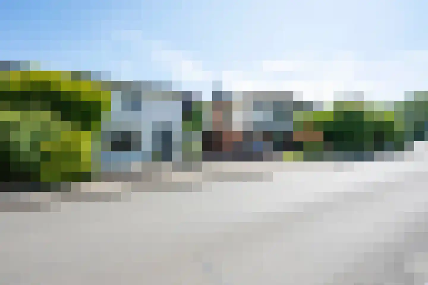 Tentstraat 122 Vaals thumbnail 29