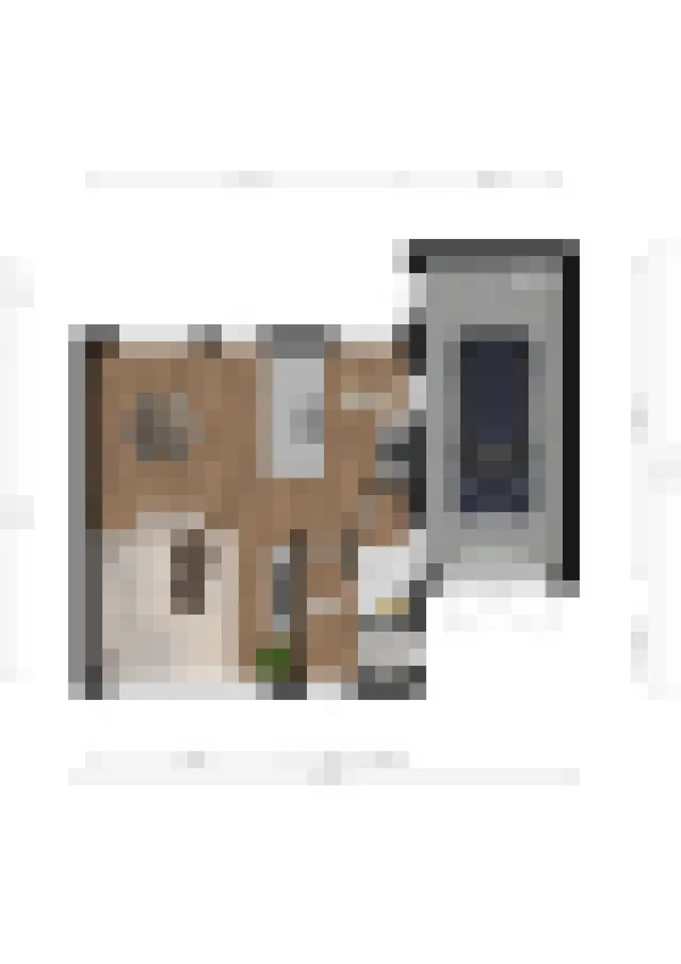 Tentstraat 122 Vaals thumbnail 31