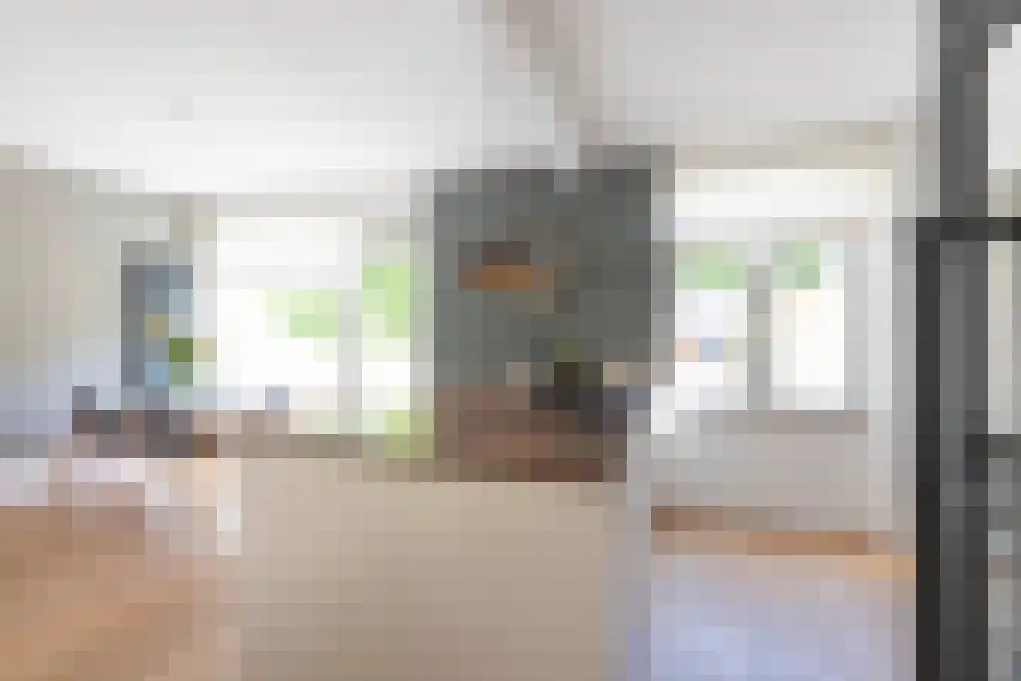 Tentstraat 122 Vaals thumbnail 4